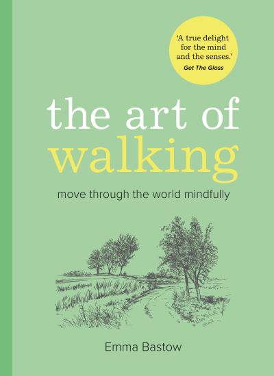 The Art of Walking